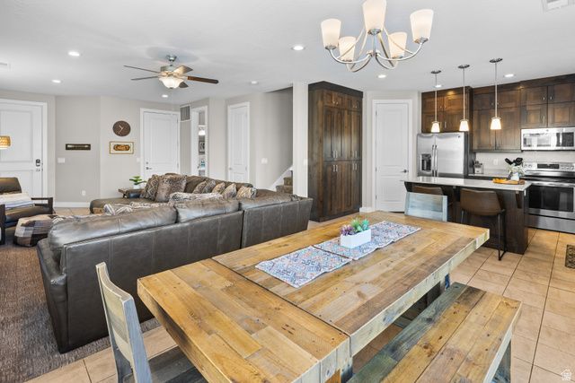 429 N 600 W, Moab, UT 84532