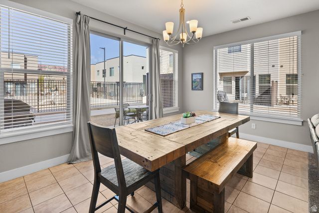 429 N 600 W, Moab, UT 84532