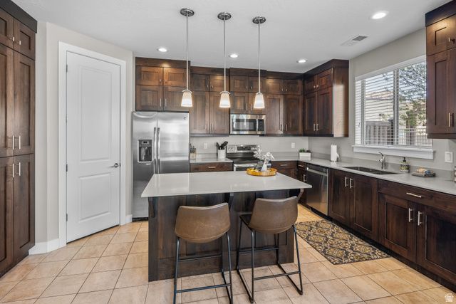 429 N 600 W, Moab, UT 84532