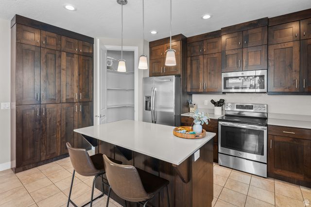 429 N 600 W, Moab, UT 84532