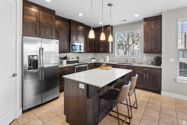 429 N 600 W, Moab, UT 84532