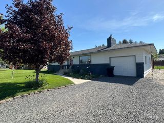 1410 California Street, Gooding, ID 83330
