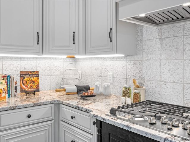 1267 Upper Venner Road, Estes Park, CO 80517