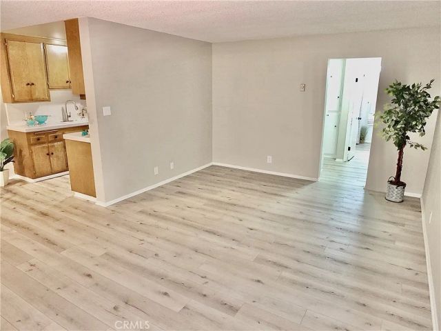 545 Chestnut Avenue 203, Long Beach, CA 90802