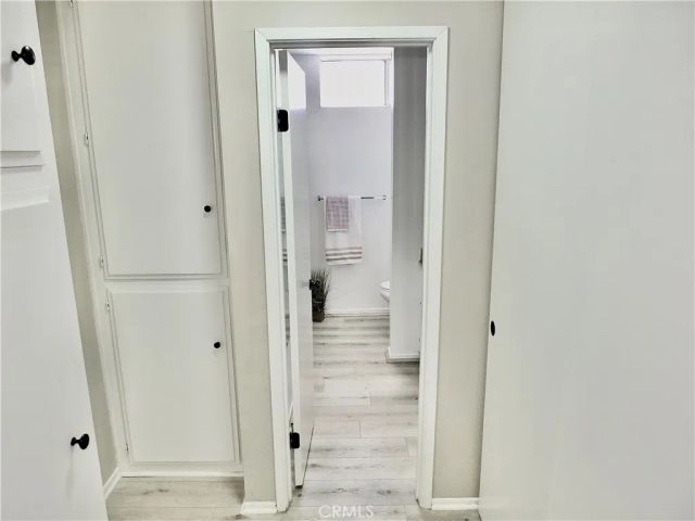 545 Chestnut Avenue 203, Long Beach, CA 90802