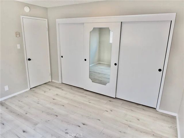 545 Chestnut Avenue 203, Long Beach, CA 90802