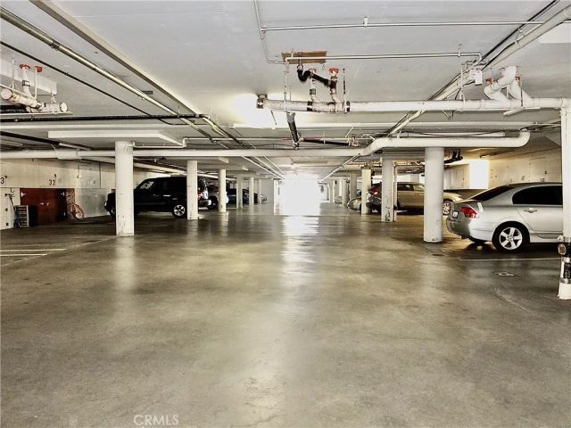 545 Chestnut Avenue 203, Long Beach, CA 90802