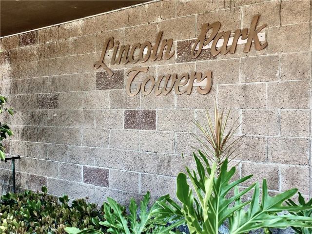 545 Chestnut Avenue 203, Long Beach, CA 90802