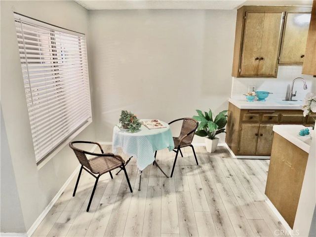 545 Chestnut Avenue 203, Long Beach, CA 90802