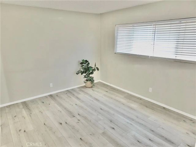 545 Chestnut Avenue 203, Long Beach, CA 90802