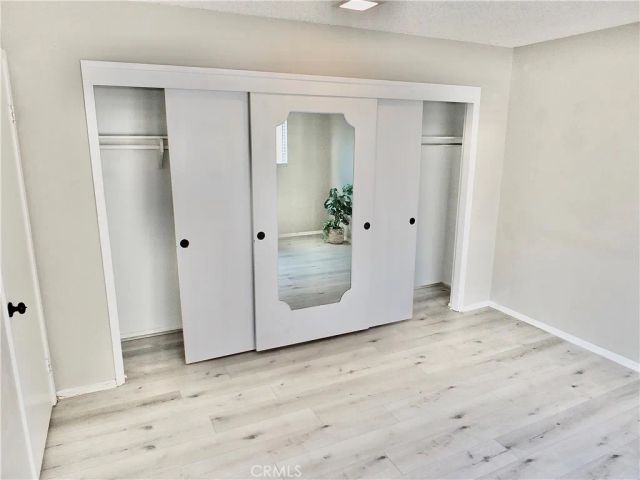 545 Chestnut Avenue 203, Long Beach, CA 90802