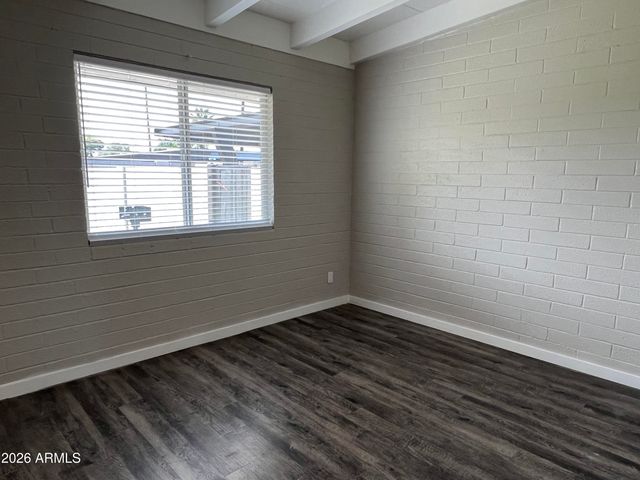 3630 N 15TH Avenue, Phoenix, AZ 85015