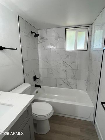 3630 N 15TH Avenue, Phoenix, AZ 85015