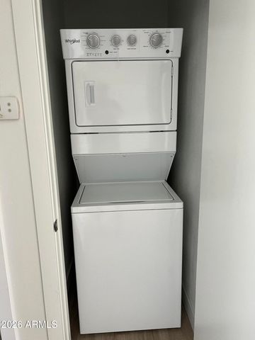 3630 N 15TH Avenue, Phoenix, AZ 85015