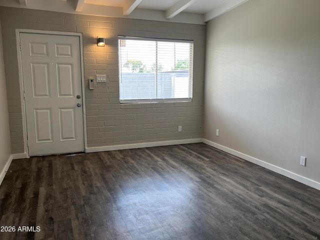 3630 N 15TH Avenue, Phoenix, AZ 85015