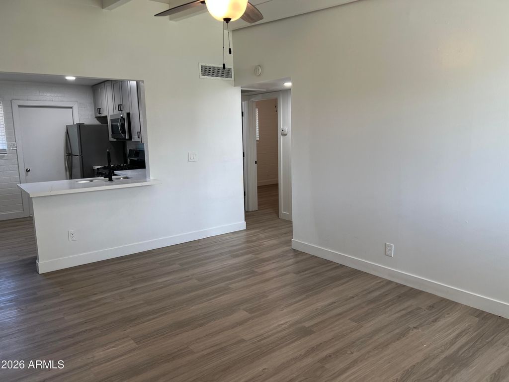 3630 N 15TH Avenue, Phoenix, AZ 85015 — photo 5