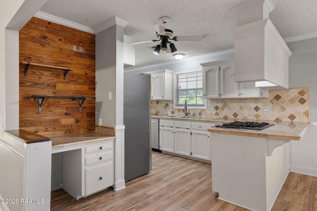 108 Benton Drive, Lafayette, LA 70507
