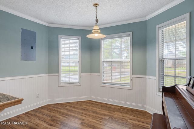 108 Benton Drive, Lafayette, LA 70507