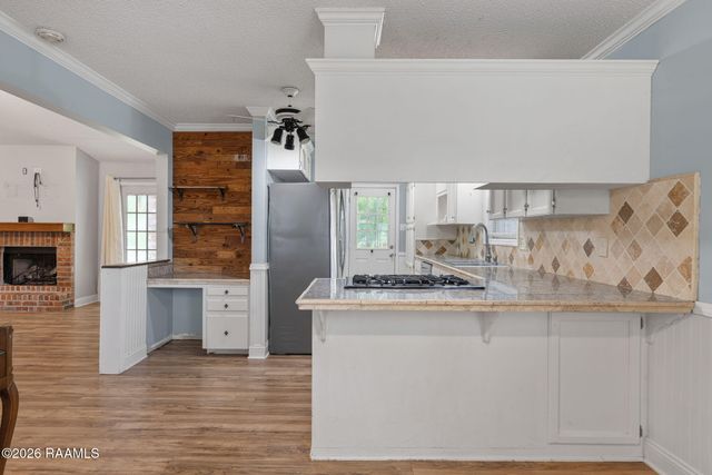108 Benton Drive, Lafayette, LA 70507