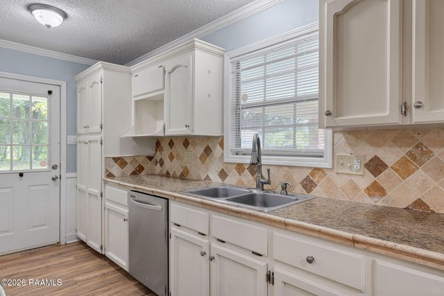 108 Benton Drive, Lafayette, LA 70507