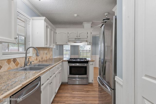 108 Benton Drive, Lafayette, LA 70507