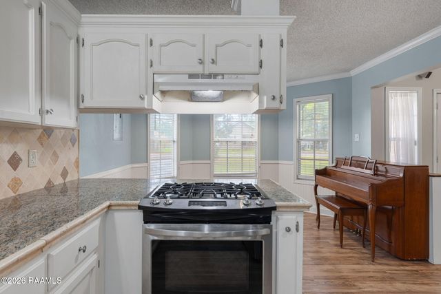 108 Benton Drive, Lafayette, LA 70507