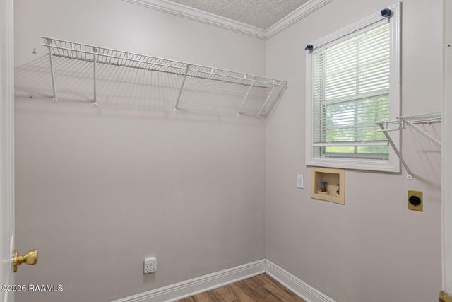 108 Benton Drive, Lafayette, LA 70507