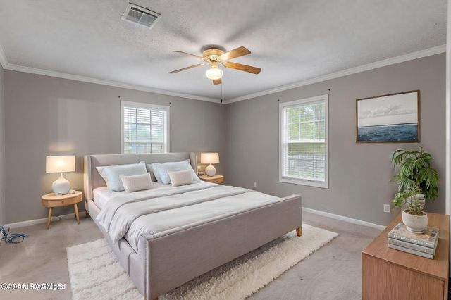 108 Benton Drive, Lafayette, LA 70507