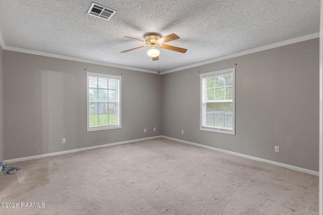 108 Benton Drive, Lafayette, LA 70507