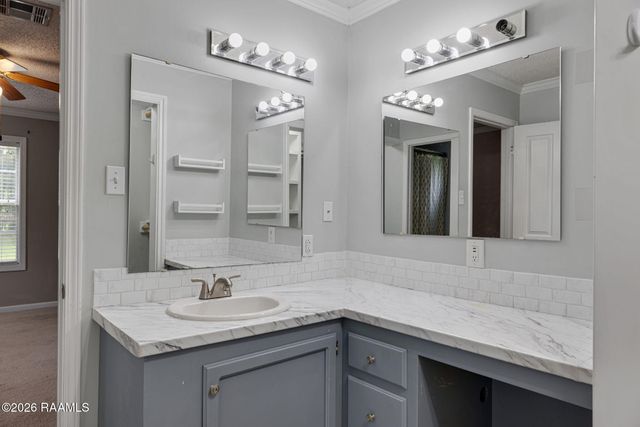 108 Benton Drive, Lafayette, LA 70507