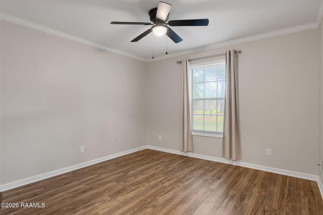 108 Benton Drive, Lafayette, LA 70507