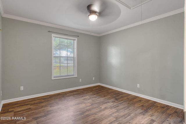 108 Benton Drive, Lafayette, LA 70507