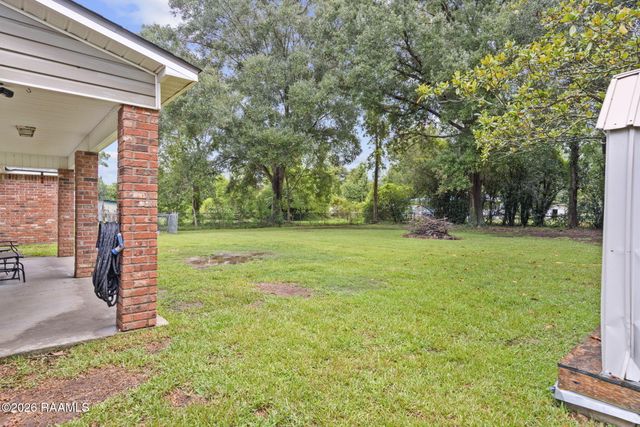 108 Benton Drive, Lafayette, LA 70507