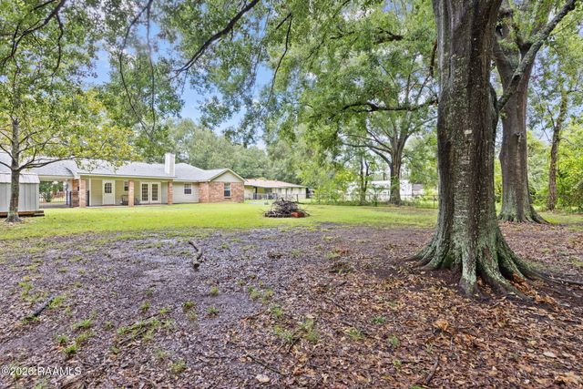 108 Benton Drive, Lafayette, LA 70507