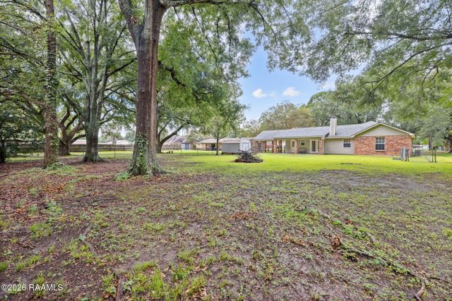 108 Benton Drive, Lafayette, LA 70507
