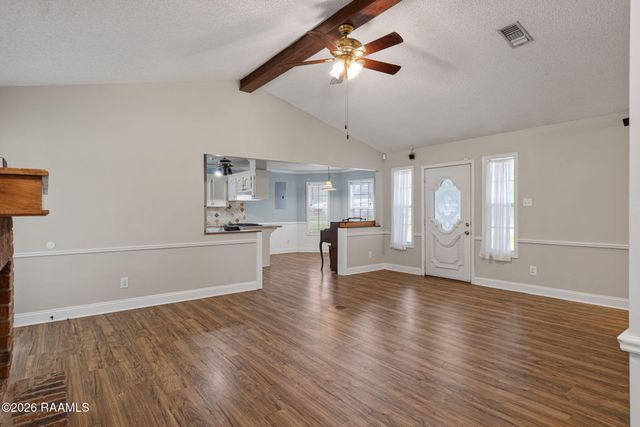 108 Benton Drive, Lafayette, LA 70507