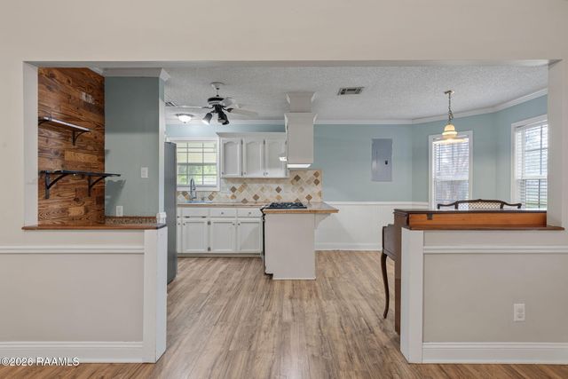 108 Benton Drive, Lafayette, LA 70507