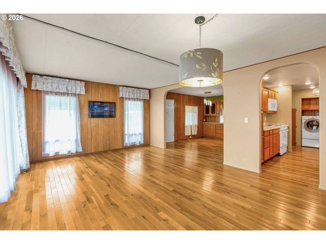 1709 Ne 78TH St 39, Vancouver, WA 98665