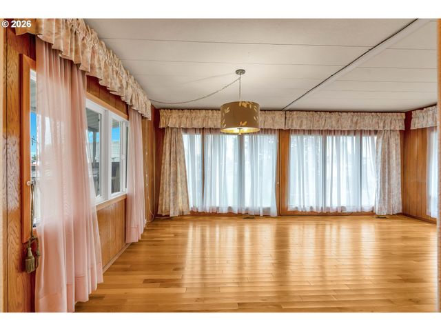 1709 Ne 78TH St 39, Vancouver, WA 98665