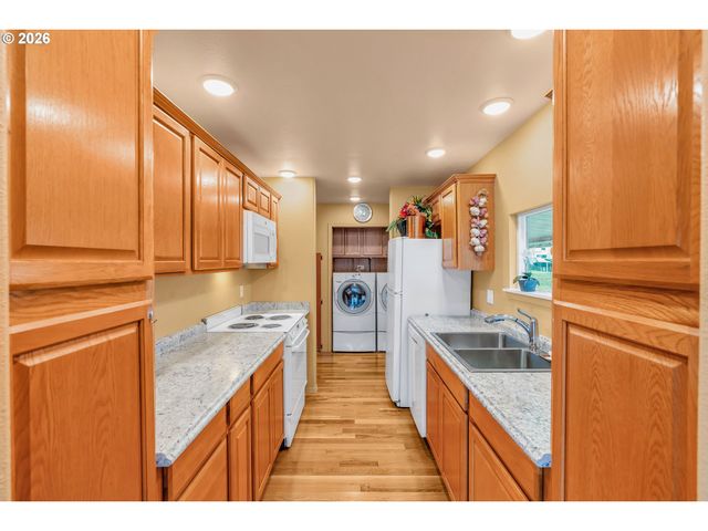 1709 Ne 78TH St 39, Vancouver, WA 98665