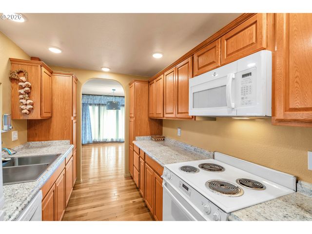 1709 Ne 78TH St 39, Vancouver, WA 98665