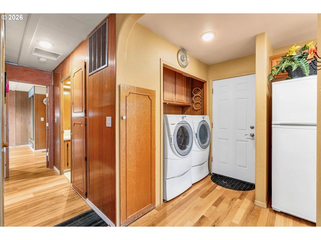 1709 Ne 78TH St 39, Vancouver, WA 98665