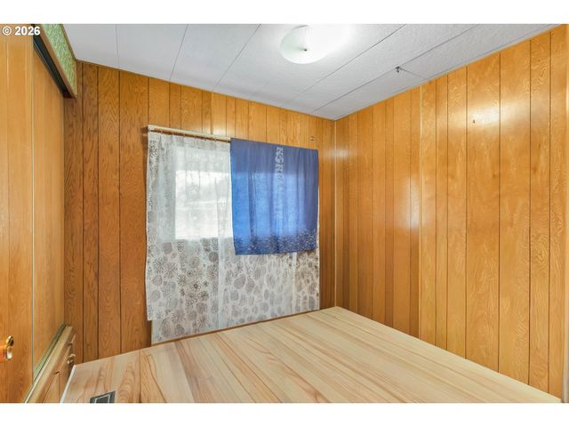 1709 Ne 78TH St 39, Vancouver, WA 98665