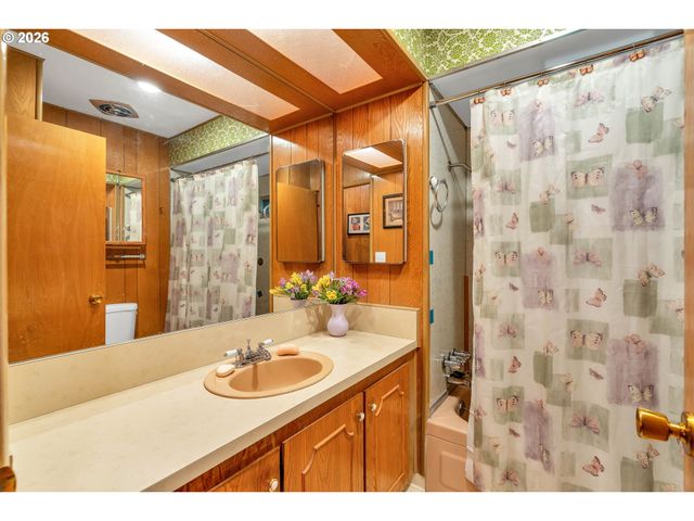 1709 Ne 78TH St 39, Vancouver, WA 98665