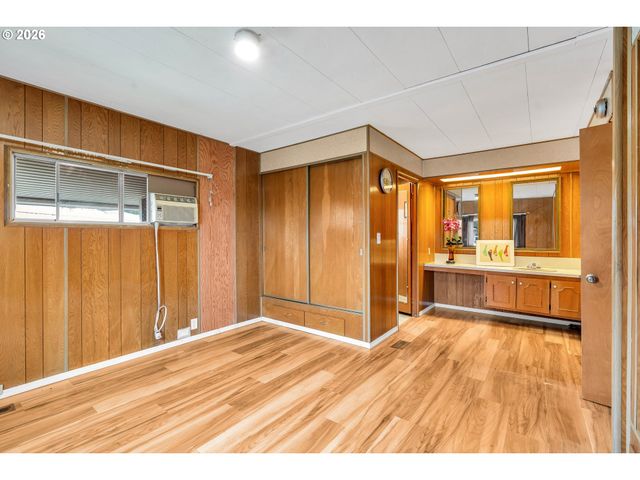 1709 Ne 78TH St 39, Vancouver, WA 98665