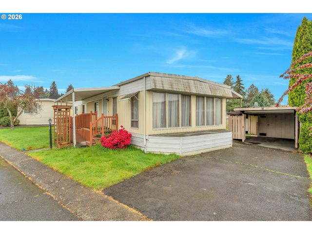 1709 Ne 78TH St 39, Vancouver, WA 98665