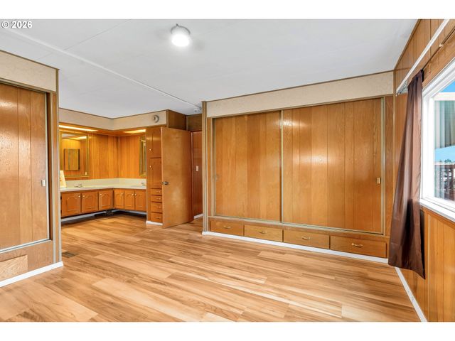 1709 Ne 78TH St 39, Vancouver, WA 98665