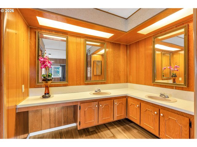 1709 Ne 78TH St 39, Vancouver, WA 98665