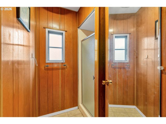 1709 Ne 78TH St 39, Vancouver, WA 98665