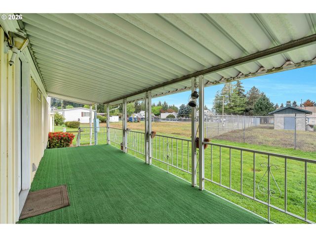 1709 Ne 78TH St 39, Vancouver, WA 98665